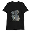 Tee shirt homme, confort et qualité - Einstein