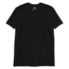 T-shirt pêcheur à Manches Courtes