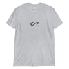 T-shirt pêcheur à Manches Courtes