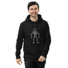 Sweat écologique basique
