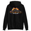 sweatshirthomme