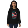 Sweat tendance pour femme