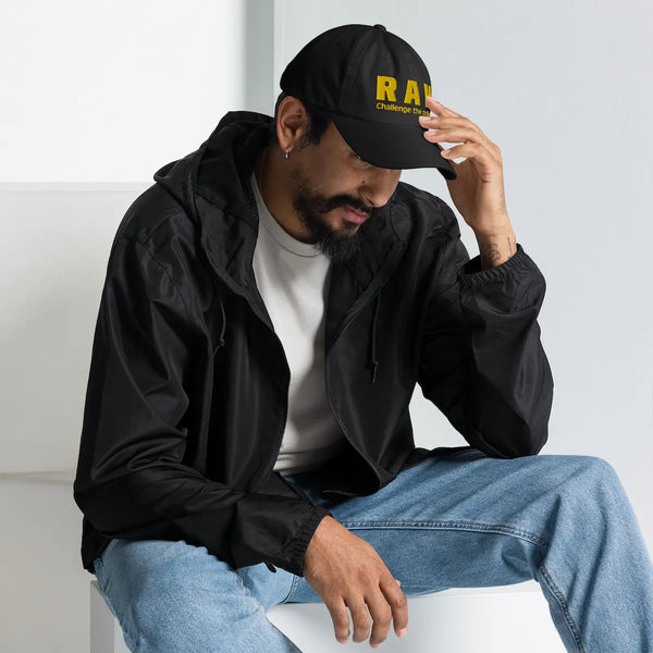 Comment Choisir sa Casquette ou son Bonnet : le Guide Complet