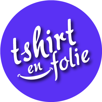 www.tshirtenfolie.fr