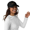 casquette adidas femme