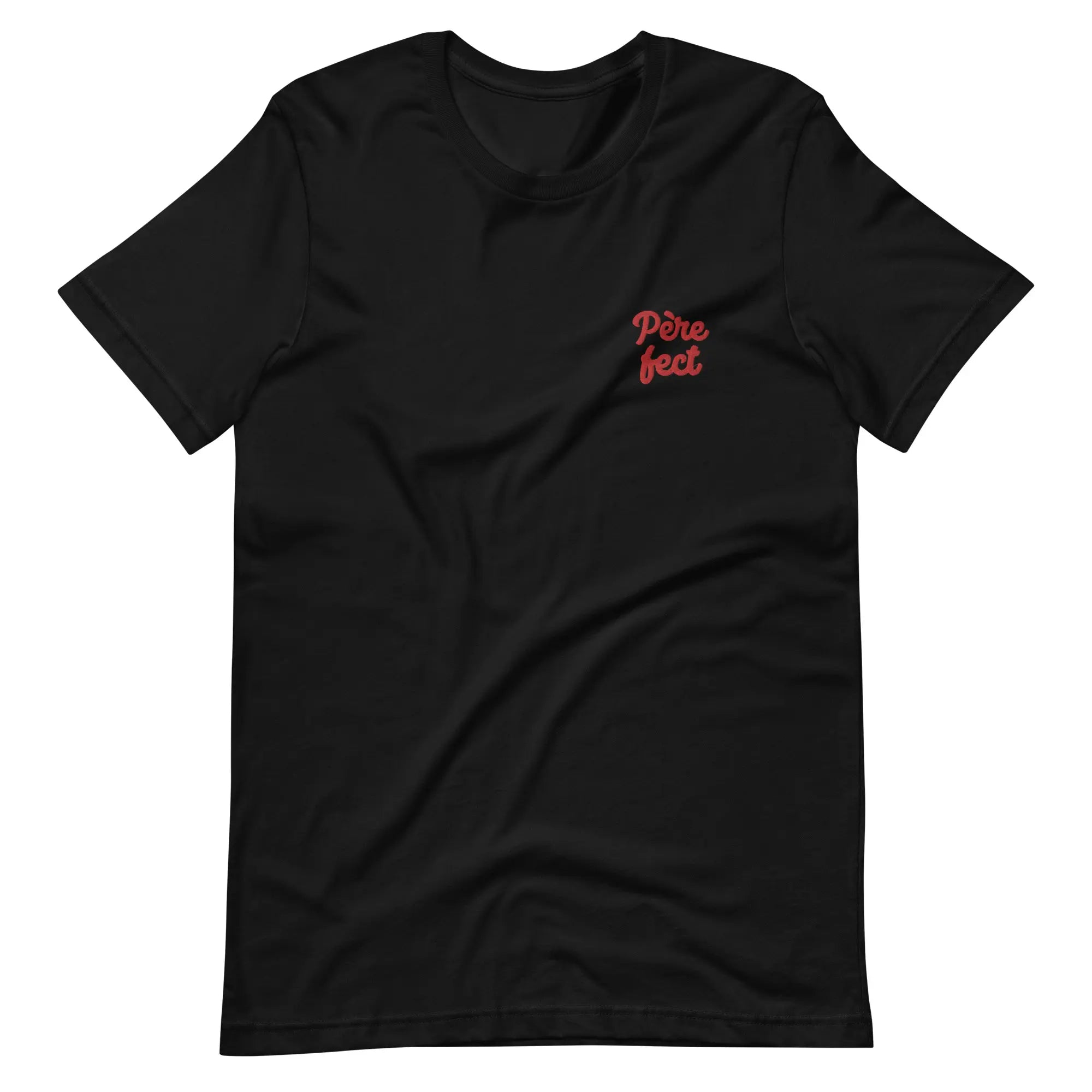 t-shirt papa noir