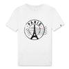 T-shirt-homme-Made-in-France