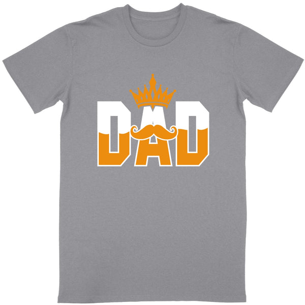 t-shirt DAD