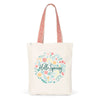 tote-bag-a-fleurs